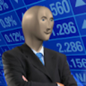 Meet your Posher, Libby